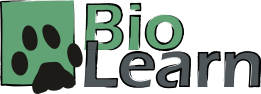 biolearn