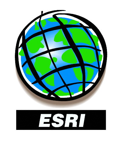 ESRI.gif